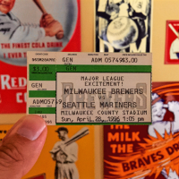 $3 general admission!? Those were the days.